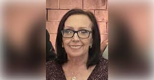 Obituary information for Elizabeth Mary Creswick