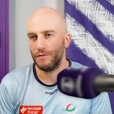 FOX Sports Live: Catch Live NOW TV Broadcasts for DP World Tour