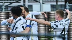 I bianconeri conducono per 41 successi a 12, completano 26 pareggi. 5fwa2fnkqzk Xm