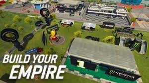 Hi, this is nascar heat mobile resource generator. Nascar Heat Mobile 3 3 8 Download Android Apk Aptoide