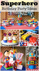 We did not find results for: Superheroes Birthday Superheroes Catch My Party Superhero Birthday Party Superhero Birthday Boy Birthday Parties