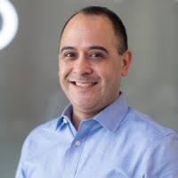 100+ "Pete Guzmán" profiles