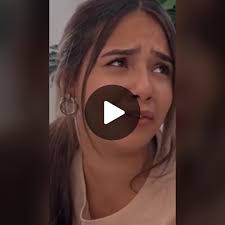 As Aventuras de Tamara e Paulo: Piores Visitas Pt2