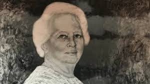 Margaret Ault's Instagram, Twitter & Facebook