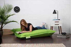 Can You Get Through This Post Without Spending 50 Amazon Prime Day Edition Bean Bag Chair Large Lounge Chair Chair