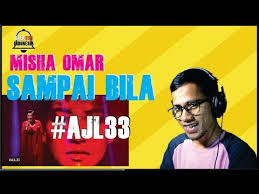 Download lagu misha omar sampai bila mp3 dan mp4 video dengan kualitas terbaik. Sampai Bila Misha Omar Free Mp4 Video Download Jattmate Com