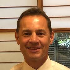 Peter Gadd (@Puregaddy)