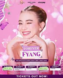 Live Concert by Oy Soy 🔥😅😂