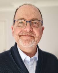 Find Aviva Counsellors and Therapists in Milton Keynes, ENG