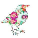 Jetzt zahlreiche attraktive angebote entdecken & sorgenfrei reservieren! Meditations Und Yoga Retreats In Brandenburg Ich Will Meditieren