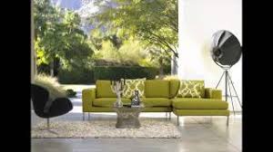 8 x 10, 11 x 14, 12 x 16 and 16 x 20 with small white additional border for easy framing. 10 X 15 Living Room Interior Interior Design 2015 Youtube