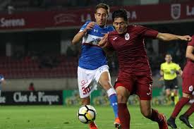 Our site is not limited to only as. Futbol Todo Copa Chile Archivos Pagina 3 De 5 Futbol Todo