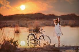 Pin By Yara Babylonian On People Face Photo Beautiful Photo Pictures