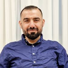 Här är kandidaterna till Årets Sola 2023