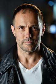 Celeste & Jesse Forever, Feature Film, Comedy, Drama, Romance, 2012