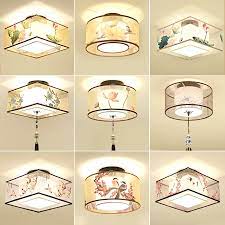 Tak perlu pusing, brilio.net sudah merangkum desain ruang makan terbaik dari berbagai sumber pada kamis (11/4). Harga Lampu Gantung Ruang Tamu Mewah Lampukita