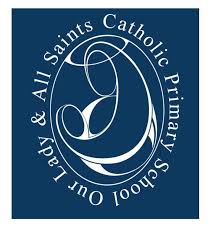 Our Lady and All Saints