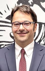 Winters Express Wednesday, October 26, 2022 by mcnaughtonmedia