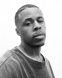 Anthony Peyton Young