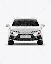 Download Newest Vehicle Mockups On Yellow Images Object Mockups