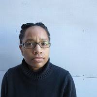 Us@250 Initiative: Our People