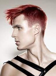 Pin On Hair Make Up