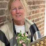 Ashburton House Day Nursery, Ashburton House, 3 Monument Green, Weybridge,  Surrey KT13 8QR