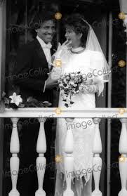 I am an oral fitness™ expert with over 30 years experience. Harry Glassman Pictures And Photos