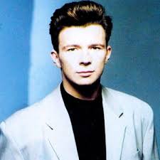 About press copyright contact us creators advertise developers terms privacy policy & safety how youtube works test new features press copyright contact us creators. Rick Astley Together Forever Text Pisne