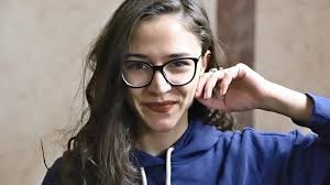 Účinkovala i v show tvoje tvář má známý hlas. Eva Buresova Televizni Souteze Jsou Pro Umelce Velka Pomoc Nekdo Si Vas Muze Vsimnout Mujrozhlas