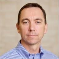 Tom Torkelson's Instagram, Twitter & Facebook