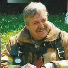 Train-themed workamping positions