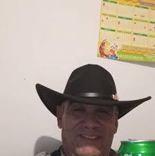 Fidel Cuellar Meneses