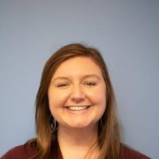 Academic & Tutoring Services