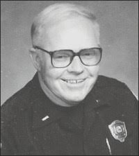 WILLIAM LLOYD Obituary (2012)