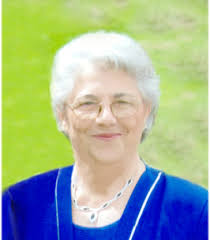 Anna Fazzolari Obituary