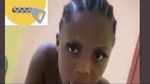 Welcome to the official twitter account of the lautech students' union executive caretaker committee. I M An Olosho I Don T Give A F Ck Lautech Student After Sex Video Gets Released By Blackmailers Youtube