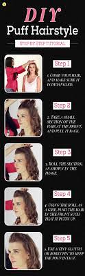 Pin On Hairstyle Tutorials