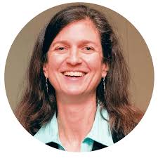 Diversity Articles from Contra Costa Lawyer Magazine