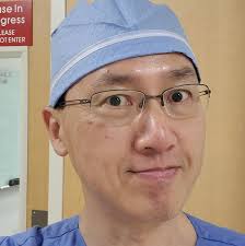 John Lin's Photo Page