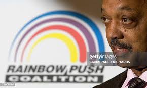 873 Martin Sr Stock Photos, High-Res Pictures, and Images