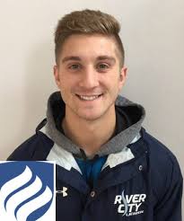 River City Lacrosse على X: "Meet our Fall 2018 Training Coaches! (from left  to right) Mike Black, Charlie Uchill, John Aikenhead, Angelo Carbonara, and Dave  Jasper. We are looking forward to an