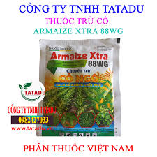 Armaize Xtra 88WG