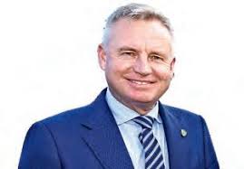 AFL Record Round 8 2023 by Crocmedia Lifestyle1