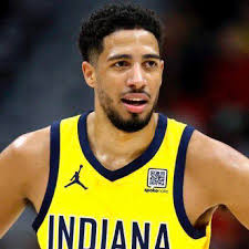 Rick Carlisle wins his first playoff series since the 2011 NBA Finals 👏  Indiana Pacers