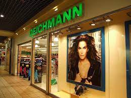 We did not find results for: Ziua De Cluj Germanii De La Deichmann Deschid Al Doilea Magazin La Cluj