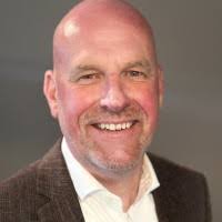 Dick Smid Email & Phone Number