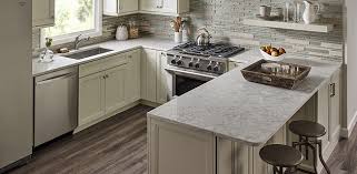 pictures of quartz countertops quartz