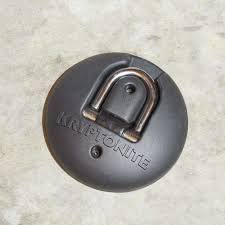 22 Diy Hacks To Burglar Proof Your Home Burglar Proof Wireless Home Security Home Security Systems
