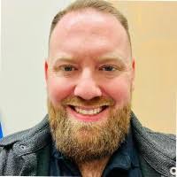 Joshua Walls Email & Phone Number